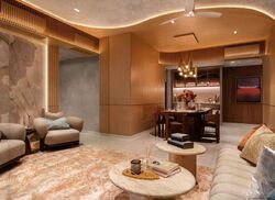Pinery Residences (D18), Condominium #537146891